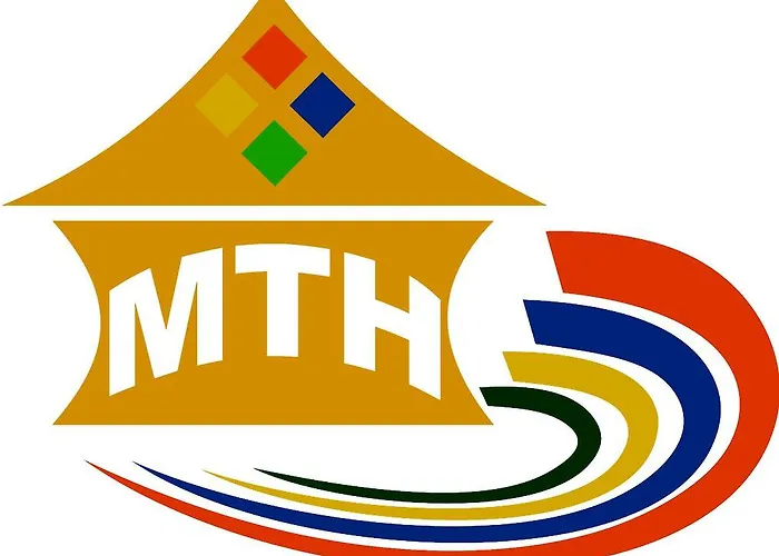 Mingalar Thiri Hotel