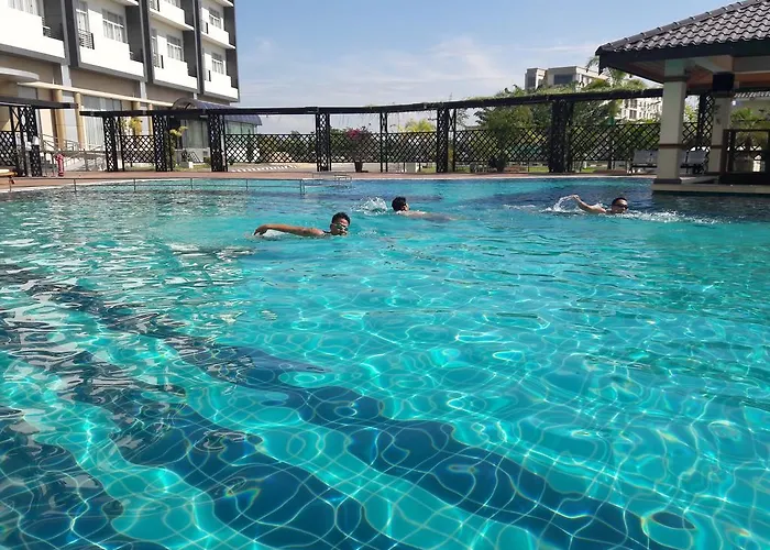 Mingalar Thiri Hotel